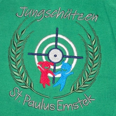 Mehr als Schießen - Gemeinsam stark für unsere Jungschützen