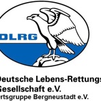Frank Röttger