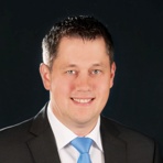 Thomas Elflein