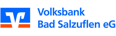 Volksbank Bad Salzuflen eG