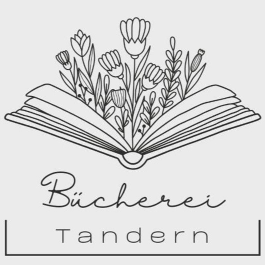 Büchereisoftware