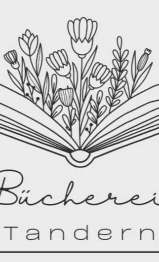 Büchereisoftware