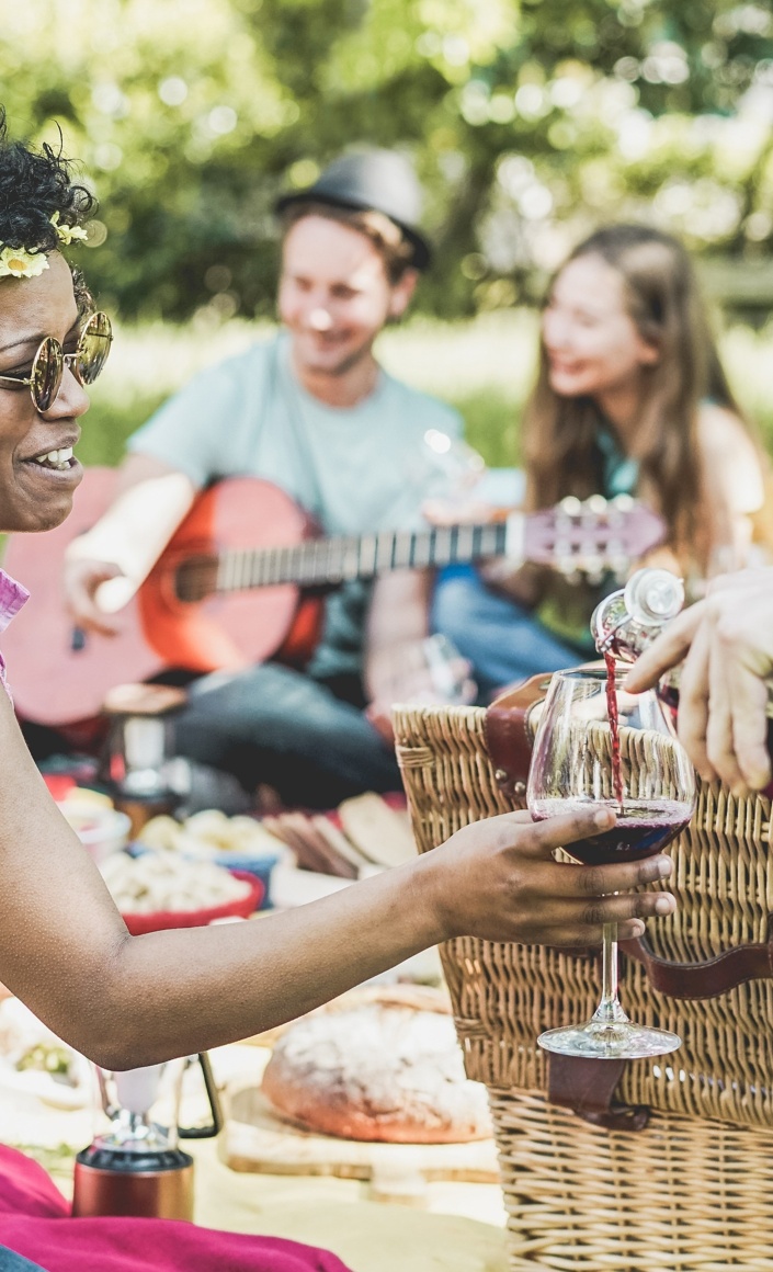 Musik im Garten_23 | Velber