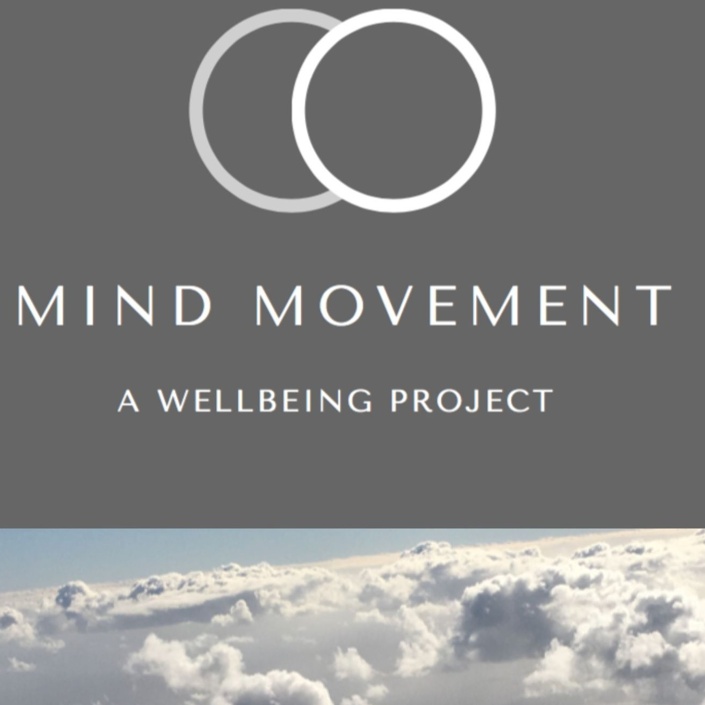 Mind Movement - Ein Angebot für unsere Schülerinnen und Schüler