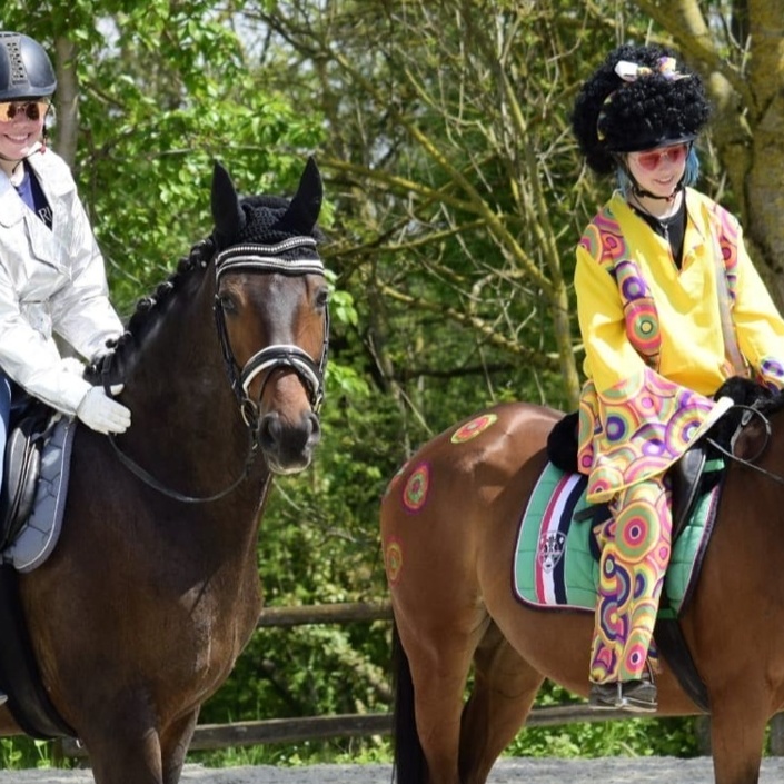 Neuer Lehrmeister für die Minis gesucht