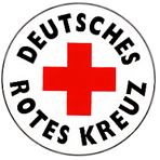 DRK Ortsverein Kehl