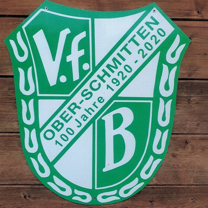 Flutlicht VFB Ober-Schmitten