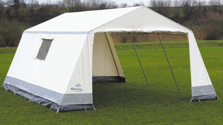 Große Ansicht vom Video