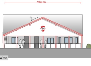 Modernisierung-Sportheim-Arpe