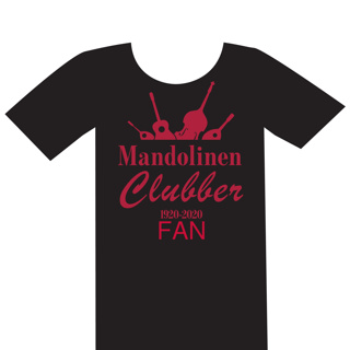 Fan T-Shirt