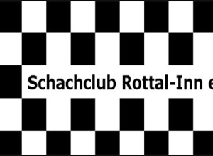 Video - 2. Rottaler Schach-Open 2018
