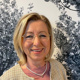 Renate Willnecker