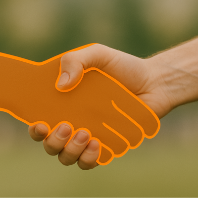 Über Volksbank Westmünsterland