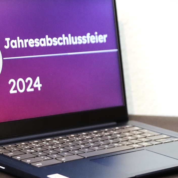 Digitalisierung des 1. Viernheimer Judo-Club