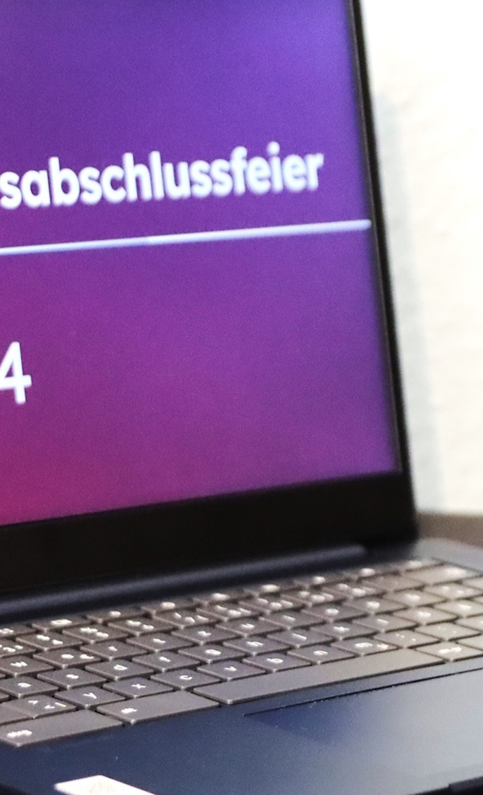 Digitalisierung des 1. Viernheimer Judo-Club