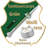 Martin Balsera Klunker