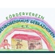 Förderverein Regenbogenhaus Gebrazhofen e.V.