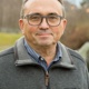 Thilo Gehrisch