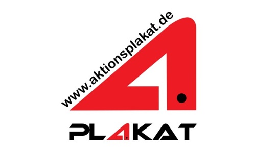 Partnerbild - Grafische Unterstützung der TT-Abteilung