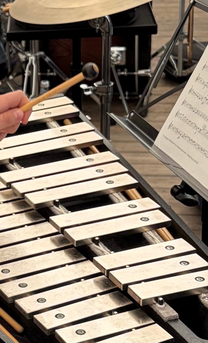 Investition in die Zukunft der Winzerkapelle Ensch