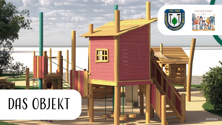 Große Ansicht vom Video