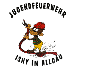Video - Ausbau des Raumes für die Jugendfeuerwehr Isny