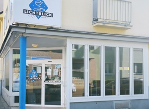 Stammheimer helfen in Corona-Zeiten