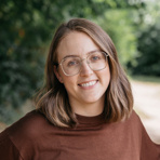 Jasmin Kolbus