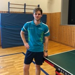 Jonas Backfisch