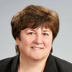 Verena Hynek