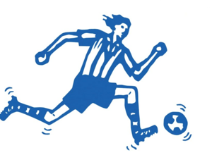 Sportverein(t) Völkersbach