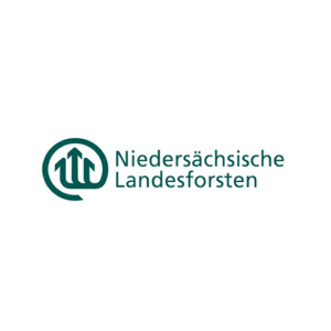 Partnerbild - Niedersächsische Landesforsten