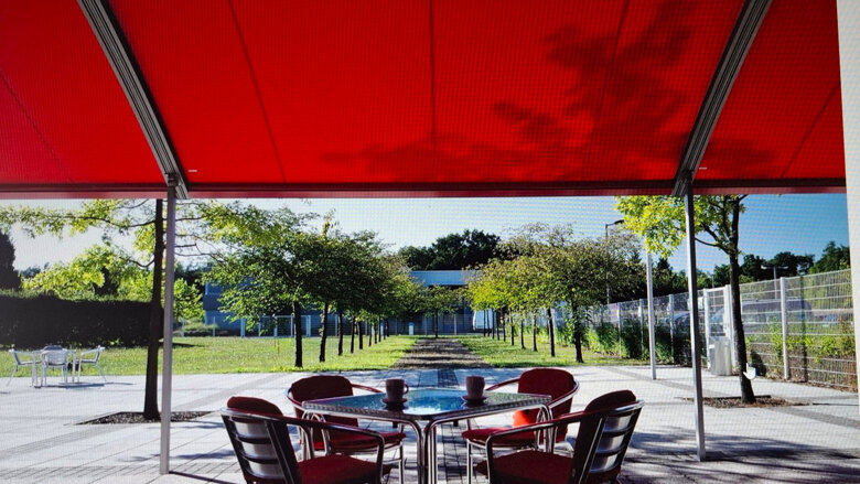 Große Ansicht vom Video