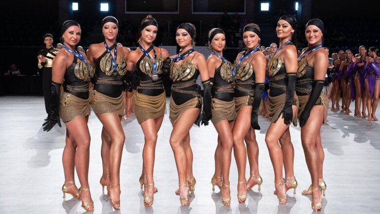 Große Ansicht vom Video