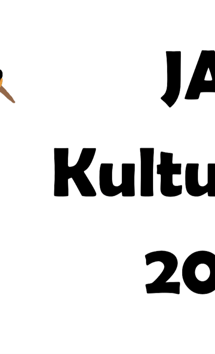 JAG Kulturtage 2024 Jahrgang 9: Zeitgenössische Kunst