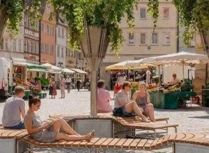 Sponsorenlauf 2026 - 20 Jahre Emmy