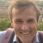 Steffen Rothmann