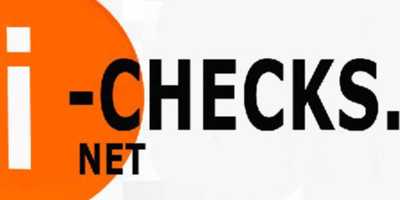 Ichecksnet 2016