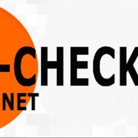 Ichecksnet 2016