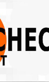 Ichecksnet 2016