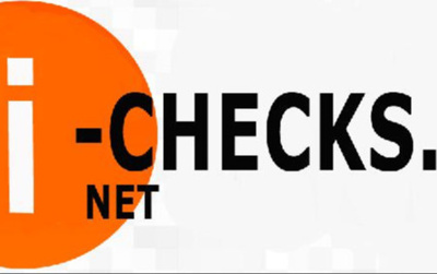 Ichecksnet 2016