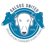Galgos United e.V.
