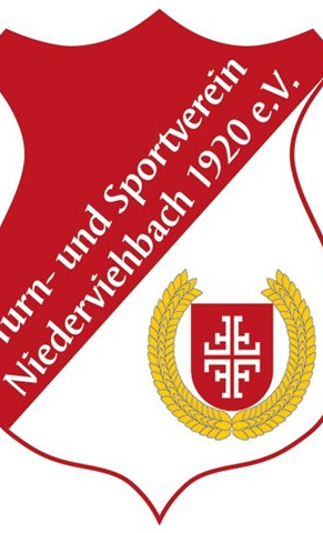 Für ein optimales Training - Ballmaschine für TSV-Volleyballteams