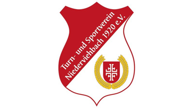 Für ein optimales Training - Ballmaschine für TSV-Volleyballteams