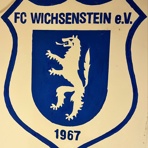 FC Wichsenstein