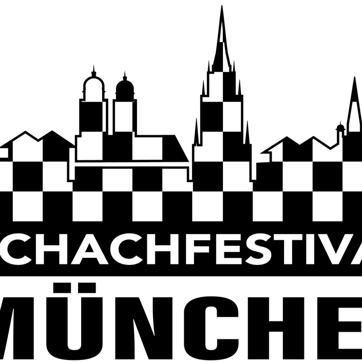3. Münchner Schachfestival