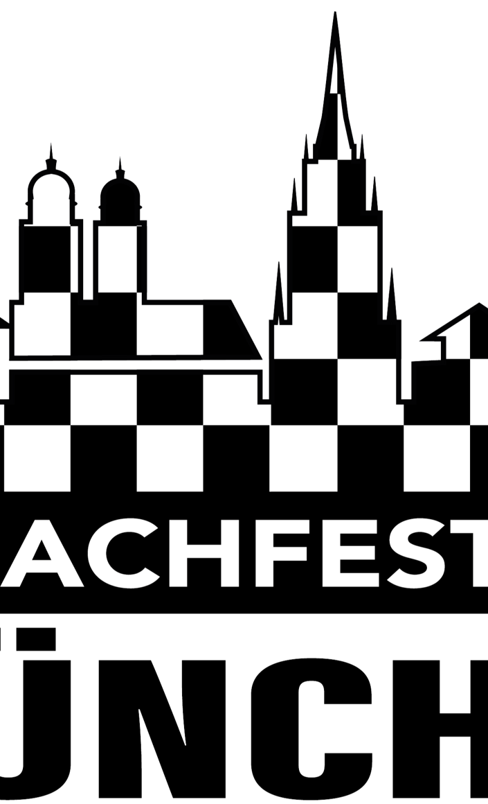 3. Münchner Schachfestival