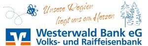 Westerwald Bank