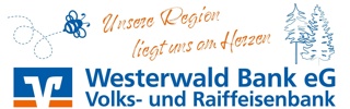 Westerwald Bank