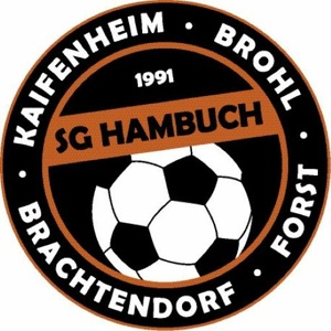 Partnerbild - Förderverein SG Hambuch-Kaifenheim e. V.